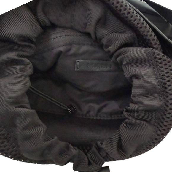 american made snowboard helmets LOW PRO Snow Certified Helmet HERSCHEL POP QUIZ BLACK Impact ABSLINER Color:Starry Mercedes EQ null